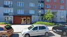 Lägenhet att hyra, Västerort, Hundlokegränd<span class="hglt"> (endast byte)</span>