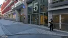 Lägenhet att hyra, Stockholm Innerstad, Bryggargatan<span class="hglt"> (endast byte)</span>