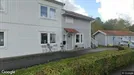 Lägenhet att hyra, Kungälv, Kode, Turmalinvägen<span class="blurred street-number" onclick="ProcessAdRequest(5805917)"><span class="hint">Se väg-nummer</span>[xxxxxxxxxxxx]</span><span class="hglt"> (endast byte)</span>