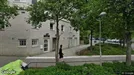 Lägenhet att hyra, Västerort, Bräckegatan<span class="hglt"> (endast byte)</span>