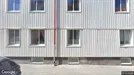 Lägenhet att hyra, Örgryte-Härlanda, Persgatan<span class="blurred street-number" onclick="ProcessAdRequest(5805922)"><span class="hint">Se väg-nummer</span>[xxxxxxxxxxxx]</span><span class="hglt"> (endast byte)</span>