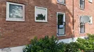 Lägenhet att hyra, Göteborg Östra, Gregorianska gatan<span class="blurred street-number" onclick="ProcessAdRequest(5805924)"><span class="hint">Se väg-nummer</span>[xxxxxxxxxxxx]</span><span class="hglt"> (endast byte)</span>