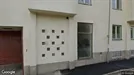 Lägenhet att hyra, Västerort, Ullångergatan<span class="blurred street-number" onclick="ProcessAdRequest(5805927)"><span class="hint">Se väg-nummer</span>[xxxxxxxxxxxx]</span><span class="hglt"> (endast byte)</span>