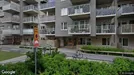 Lägenhet att hyra, Västerort, Nickelgränd<span class="blurred street-number" onclick="ProcessAdRequest(5805935)"><span class="hint">Se väg-nr</span>[xxxxxxxx]</span><span class="hglt"> (endast byte)</span>