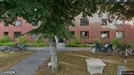 Lägenhet att hyra, Ekerö, Ekebyhovsvägen<span class="blurred street-number" onclick="ProcessAdRequest(5805939)"><span class="hint">Se väg-nummer</span>[xxxxxxxxxxxx]</span><span class="hglt"> (endast byte)</span>