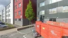 Lägenhet att hyra, Västra hisingen, Långströmsgatan<span class="blurred street-number" onclick="ProcessAdRequest(5805941)"><span class="hint">Se väg-nummer</span>[xxxxxxxxxxxx]</span><span class="hglt"> (endast byte)</span>