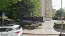 Lägenhet att hyra, Solna, Ankdammsgatan<span class="blurred street-number" onclick="ProcessAdRequest(5805942)"><span class="hint">Se väg-nr</span>[xxxxxxxx]</span><span class="hglt"> (endast byte)</span>