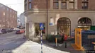 Lägenhet att hyra, Göteborg Centrum, Kungsgatan<span class="blurred street-number" onclick="ProcessAdRequest(5805945)"><span class="hint">Se väg-nummer</span>[xxxxxxxxxxxx]</span><span class="hglt"> (endast byte)</span>