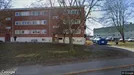 Lägenhet att hyra, Upplands Väsby, Hagvägen<span class="blurred street-number" onclick="ProcessAdRequest(5805946)"><span class="hint">Se väg-nummer</span>[xxxxxxxxxxxx]</span><span class="hglt"> (endast byte)</span>