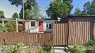 Lägenhet att hyra, Södertälje, Järpstigen<span class="blurred street-number" onclick="ProcessAdRequest(5805949)"><span class="hint">Se väg-nr</span>[xxxxxxxx]</span><span class="hglt"> (endast byte)</span>
