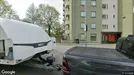 Lägenhet att hyra, Solna, Södra Långgatan<span class="blurred street-number" onclick="ProcessAdRequest(5805955)"><span class="hint">Se väg-nummer</span>[xxxxxxxxxxxx]</span><span class="hglt"> (endast byte)</span>