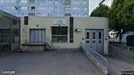 Lägenhet att hyra, Angered, Salviagatan<span class="blurred street-number" onclick="ProcessAdRequest(5805957)"><span class="hint">Se väg-nummer</span>[xxxxxxxxxxxx]</span><span class="hglt"> (endast byte)</span>