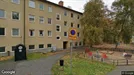 Lägenhet att hyra, Söderort, Pepparvägen<span class="hglt"> (endast byte)</span>