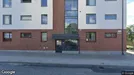 Lägenhet att hyra, Oxie, Lertegelvägen<span class="blurred street-number" onclick="ProcessAdRequest(5805959)"><span class="hint">Se väg-nummer</span>[xxxxxxxxxxxx]</span><span class="hglt"> (endast byte)</span>