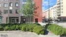 Lägenhet att hyra, Uppsala, Viragatan<span class="blurred street-number" onclick="ProcessAdRequest(5805960)"><span class="hint">Se väg-nummer</span>[xxxxxxxxxxxx]</span><span class="hglt"> (endast byte)</span>