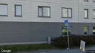 Lägenhet att hyra, Haninge, Jordbro, Moränvägen<span class="blurred street-number" onclick="ProcessAdRequest(5805969)"><span class="hint">Se väg-nummer</span>[xxxxxxxxxxxx]</span><span class="hglt"> (endast byte)</span>