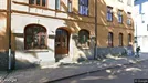 Lägenhet att hyra, Uppsala, Salagatan<span class="blurred street-number" onclick="ProcessAdRequest(5805971)"><span class="hint">Se väg-nummer</span>[xxxxxxxxxxxx]</span><span class="hglt"> (endast byte)</span>