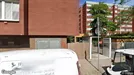 Lägenhet att hyra, Majorna-Linné, Karl Johansgatan<span class="blurred street-number" onclick="ProcessAdRequest(5805974)"><span class="hint">Se väg-nummer</span>[xxxxxxxxxxxx]</span><span class="hglt"> (endast byte)</span>