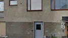 Lägenhet att hyra, Västerort, Strandliden<span class="blurred street-number" onclick="ProcessAdRequest(5805975)"><span class="hint">Se väg-nummer</span>[xxxxxxxxxxxx]</span><span class="hglt"> (endast byte)</span>