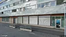 Lägenhet att hyra, Sollentuna, Malmvägen<span class="blurred street-number" onclick="ProcessAdRequest(5805980)"><span class="hint">Se väg-nummer</span>[xxxxxxxxxxxx]</span><span class="hglt"> (endast byte)</span>