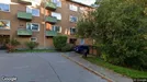 Lägenhet att hyra, Västerort, Fältspatvägen<span class="blurred street-number" onclick="ProcessAdRequest(5805983)"><span class="hint">Se väg-nummer</span>[xxxxxxxxxxxx]</span><span class="hglt"> (endast byte)</span>