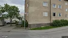 Lägenhet att hyra, Västerort, Indalsbacken<span class="blurred street-number" onclick="ProcessAdRequest(5805986)"><span class="hint">Se väg-nummer</span>[xxxxxxxxxxxx]</span><span class="hglt"> (endast byte)</span>