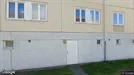 Lägenhet att hyra, Askim-Frölunda-Högsbo, Grevegårdsv<span class="blurred street-number" onclick="ProcessAdRequest(5805992)"><span class="hint">Se väg-nummer</span>[xxxxxxxxxxxx]</span><span class="hglt"> (endast byte)</span>