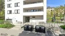 Lägenhet att hyra, Västerort, Björnsonsgatan<span class="blurred street-number" onclick="ProcessAdRequest(5805993)"><span class="hint">Se väg-nummer</span>[xxxxxxxxxxxx]</span><span class="hglt"> (endast byte)</span>