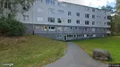 Lägenhet att hyra, Göteborg Östra, Februarigatan<span class="blurred street-number" onclick="ProcessAdRequest(5805994)"><span class="hint">Se väg-nr</span>[xxxxxxxx]</span><span class="hglt"> (endast byte)</span>