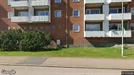 Lägenhet att hyra, Västra hisingen, Rimfrostgatan<span class="hglt"> (endast byte)</span>