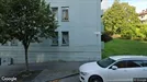 Lägenhet att hyra, Sigtuna, Märsta, Södergatan<span class="blurred street-number" onclick="ProcessAdRequest(5805996)"><span class="hint">Se väg-nummer</span>[xxxxxxxxxxxx]</span><span class="hglt"> (endast byte)</span>