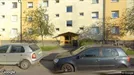 Lägenhet att hyra, Söderort, Stövargatan<span class="blurred street-number" onclick="ProcessAdRequest(5805999)"><span class="hint">Se väg-nummer</span>[xxxxxxxxxxxx]</span><span class="hglt"> (endast byte)</span>