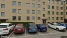 Lägenhet att hyra, Majorna-Linné, Dahlströmsgatan<span class="hglt"> (endast byte)</span>