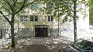 Lägenhet att hyra, Sundbyberg, Sturegatan<span class="blurred street-number" onclick="ProcessAdRequest(5806009)"><span class="hint">Se väg-nummer</span>[xxxxxxxxxxxx]</span><span class="hglt"> (endast byte)</span>