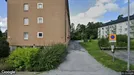 Lägenhet att hyra, Botkyrka, Uttran, Kyrkvärdsvägen<span class="blurred street-number" onclick="ProcessAdRequest(5806011)"><span class="hint">Se väg-nummer</span>[xxxxxxxxxxxx]</span><span class="hglt"> (endast byte)</span>