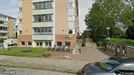 Lägenhet att hyra, Limhamn/Bunkeflo, Polgatan<span class="blurred street-number" onclick="ProcessAdRequest(5806012)"><span class="hint">Se väg-nr</span>[xxxxxxxx]</span><span class="hglt"> (endast byte)</span>