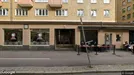 Lägenhet att hyra, Örgryte-Härlanda, Norra Gubberogatan<span class="blurred street-number" onclick="ProcessAdRequest(5806016)"><span class="hint">Se väg-nummer</span>[xxxxxxxxxxxx]</span><span class="hglt"> (endast byte)</span>