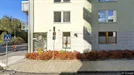 Lägenhet att hyra, Solna, Storgatan<span class="blurred street-number" onclick="ProcessAdRequest(5806028)"><span class="hint">Se väg-nummer</span>[xxxxxxxxxxxx]</span><span class="hglt"> (endast byte)</span>