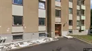 Lägenhet att hyra, Söderort, ÖLMEVÄGEN<span class="blurred street-number" onclick="ProcessAdRequest(5806034)"><span class="hint">Se väg-nummer</span>[xxxxxxxxxxxx]</span><span class="hglt"> (endast byte)</span>