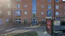 Lägenhet att hyra, Linköping, Westmansgatan<span class="blurred street-number" onclick="ProcessAdRequest(5806035)"><span class="hint">Se väg-nummer</span>[xxxxxxxxxxxx]</span><span class="hglt"> (endast byte)</span>