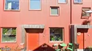 Lägenhet att hyra, Askim-Frölunda-Högsbo, Tvärflöjtsgatan<span class="blurred street-number" onclick="ProcessAdRequest(5806048)"><span class="hint">Se väg-nummer</span>[xxxxxxxxxxxx]</span><span class="hglt"> (endast byte)</span>