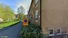 Lägenhet att hyra, Västerort, Björnssonsgatan<span class="blurred street-number" onclick="ProcessAdRequest(5806049)"><span class="hint">Se väg-nummer</span>[xxxxxxxxxxxx]</span><span class="hglt"> (endast byte)</span>