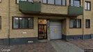 Lägenhet att hyra, Malmö Centrum, Ronnebygatan<span class="blurred street-number" onclick="ProcessAdRequest(5806052)"><span class="hint">Se väg-nummer</span>[xxxxxxxxxxxx]</span><span class="hglt"> (endast byte)</span>