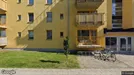 Lägenhet att hyra, Sundbyberg, Stallgatan<span class="blurred street-number" onclick="ProcessAdRequest(5806062)"><span class="hint">Se väg-nummer</span>[xxxxxxxxxxxx]</span><span class="hglt"> (endast byte)</span>