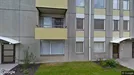 Lägenhet att hyra, Angered, Kummingatan<span class="blurred street-number" onclick="ProcessAdRequest(5806064)"><span class="hint">Se väg-nummer</span>[xxxxxxxxxxxx]</span><span class="hglt"> (endast byte)</span>