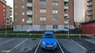 Lägenhet att hyra, Upplands-Bro, Kungsängen, Enbärsvägen<span class="blurred street-number" onclick="ProcessAdRequest(5806065)"><span class="hint">Se väg-nummer</span>[xxxxxxxxxxxx]</span><span class="hglt"> (endast byte)</span>