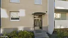 Lägenhet att hyra, Järfälla, Snapphsenvägen<span class="blurred street-number" onclick="ProcessAdRequest(5806067)"><span class="hint">Se väg-nr</span>[xxxxxxxx]</span><span class="hglt"> (endast byte)</span>