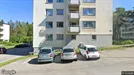 Lägenhet att hyra, Södertälje, Orrstigen<span class="blurred street-number" onclick="ProcessAdRequest(5806068)"><span class="hint">Se väg-nummer</span>[xxxxxxxxxxxx]</span><span class="hglt"> (endast byte)</span>