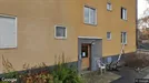 Lägenhet att hyra, Hammarbyhamnen, Palmfeltsvägen<span class="blurred street-number" onclick="ProcessAdRequest(5806072)"><span class="hint">Se väg-nummer</span>[xxxxxxxxxxxx]</span><span class="hglt"> (endast byte)</span>