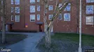 Lägenhet att hyra, Göteborg Östra, Merkuriusgatan<span class="blurred street-number" onclick="ProcessAdRequest(5806073)"><span class="hint">Se väg-nummer</span>[xxxxxxxxxxxx]</span><span class="hglt"> (endast byte)</span>